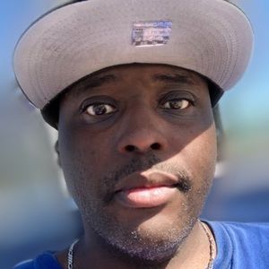 Meet your Posher, Philip